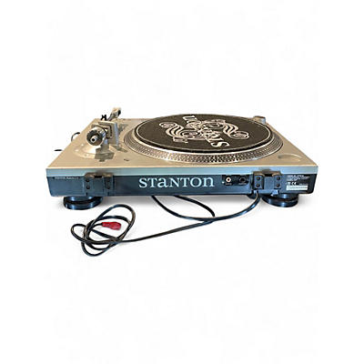 Used Stanton STR8 80