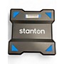 Used Stanton STX Portable Scratch Turntable USB Turntable