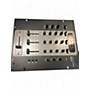 Used Stanton Smx311 DJ Mixer