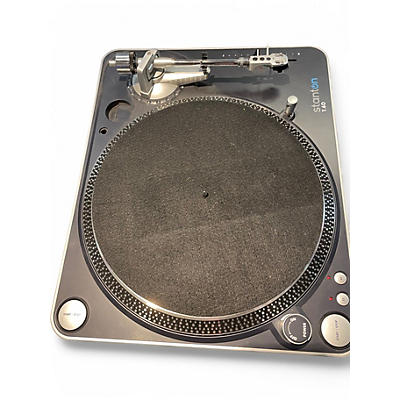 Used Stanton T.60 Turntable