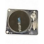 Used Stanton T60 Turntable