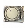Used Stanton T62B Turntable