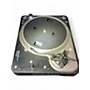 Used Stanton T92 USB USB Turntable