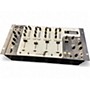 Used Stanton rm406 Powered Mixer