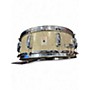 Used Star 14.25in Hoshiro Gold Drum Gold 34