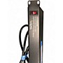 Used StarTech POWER CONDITIONER Power Amp