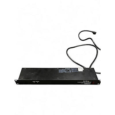 Used StarTech RKPW081915 Power Conditioner