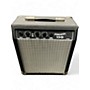 Used Starcaster by Fender 15g Guitar Combo Amp
