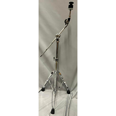 Used Starfavor Double Braced Cymbal Stand
