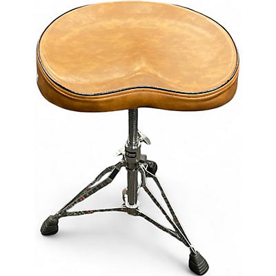 Used Starfavor Drum Throne Drum Throne