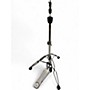 Used Starfavor HI HAT Cymbal Stand