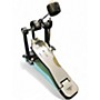 Used Starfavor RIS SINGLE KICK PEDAL Single Bass Drum Pedal
