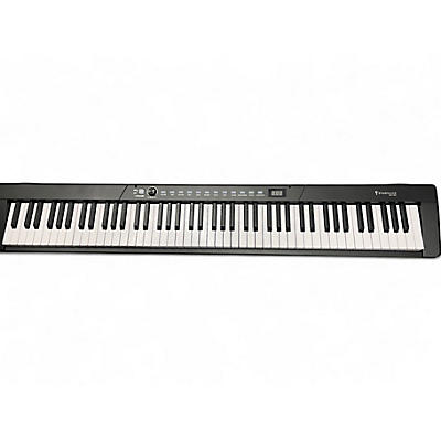 Used Starfavor SEK-88