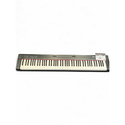 Used Starfavor SP-10