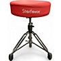 Used Starfavor ST-650 Drum Throne