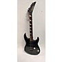 Used Used Starforce 8000 Black Solid Body Electric Guitar Black