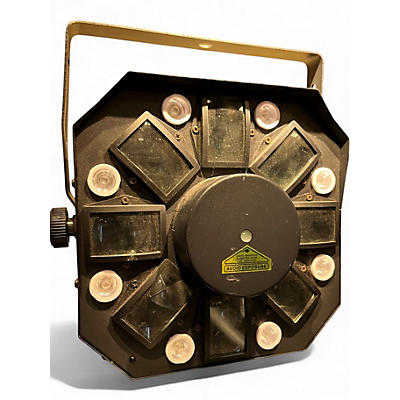 Used Startec STINGER II Lighting Effect