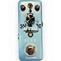 Used Stax AC Stage Effect Pedal
