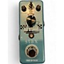 Used Stax AC Stage Pedal