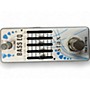 Used Stax BASS EQ Pedal