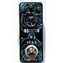 Used Stax Used Stax Booster Effect Pedal