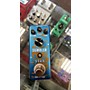 Used Stax Used Stax Dumbler Effect Pedal