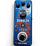 Used Stax Dumbler Effect Pedal