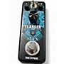 Used Stax Used Stax FLANGER