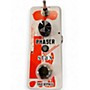 Used Stax PHASER Effect Pedal