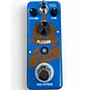 Used Stax Plexion Effect Pedal