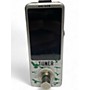 Used Stax Tuner Tuner Pedal