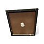 Used Steamboat 412 Guitar Cabinet
