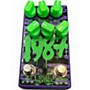 Used Steel Panther 1987 Effect Pedal
