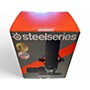 Used Steelseries ALIAS PRO KIT Condenser Microphone