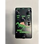 Used Steggo Used Steggo Secret Spinosaurus Effect Pedal