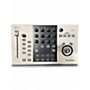 Used Steinberg CC121 Audio Interface