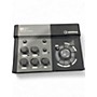 Used Steinberg CI 2+ Audio Interface