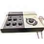 Used Steinberg CI2 Audio Interface