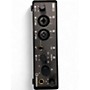 Used Steinberg IXO-22 Audio Interface