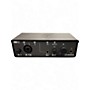 Used Steinberg IXO12 Audio Interface