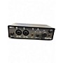 Used Steinberg IXO22 Audio Interface