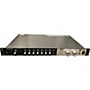 Used Steinberg MR816 Audio Interface