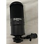 Used Steinberg ST-M01 Condenser Microphone