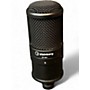 Used Steinberg ST-M01 Condenser Microphone