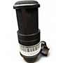 Used Steinberg ST-M01 Condenser Microphone