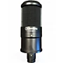 Used Steinberg ST-M01 Condenser Microphone