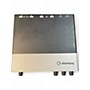 Used Steinberg UR 22 Audio Interface