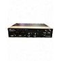 Used Steinberg UR 242 Audio Interface