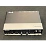 Used Steinberg Used Steinberg UR 44 Audio Interface