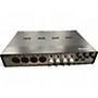 Used Steinberg UR-RT 4 Microphone Preamp
